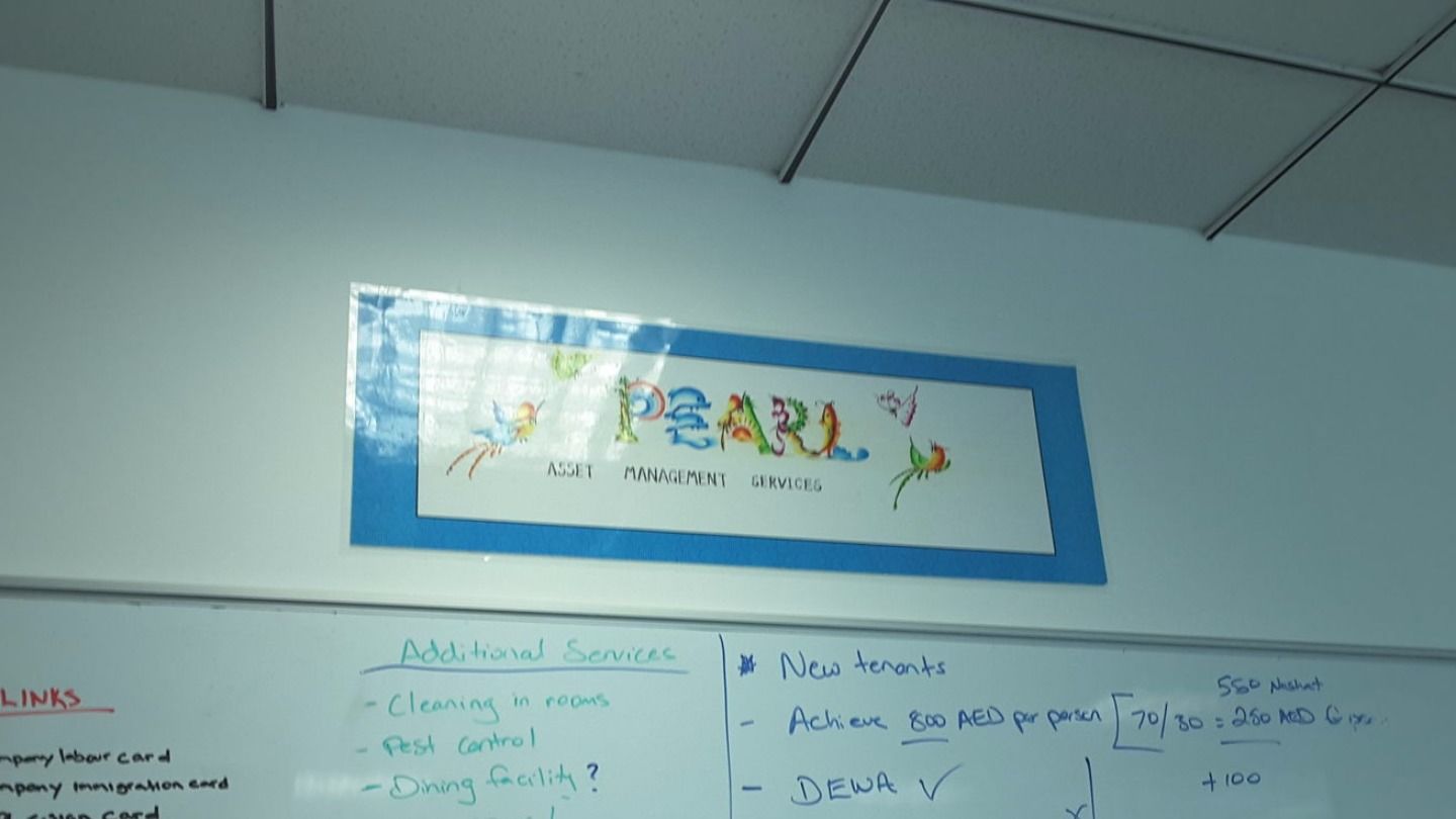 HiDubai-business-pearl-asset-management-services-finance-legal-financial-services-al-sufouh-1-dubai-2