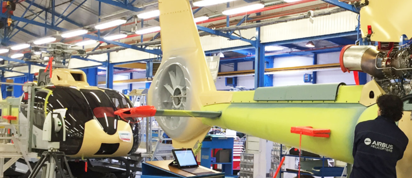 HiDubai-business-leica-geosystems-b2b-services-it-services-jumeirah-lake-towers-al-thanyah-5-dubai