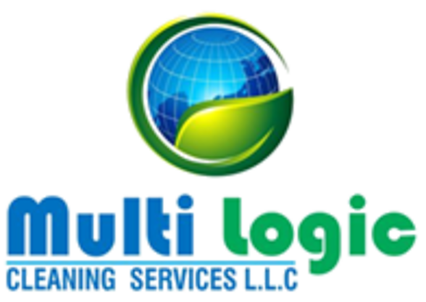 HiDubai-business-multi-logic-cleaning-services-home-cleaning-services-business-bay-dubai