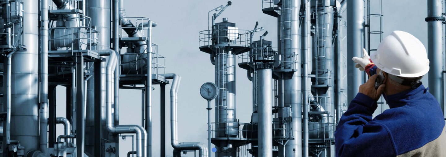 HiDubai-business-ozark-international-oil-and-gas-equipment-trading-construction-heavy-industries-oil-gas-companies-al-muraqqabat-dubai