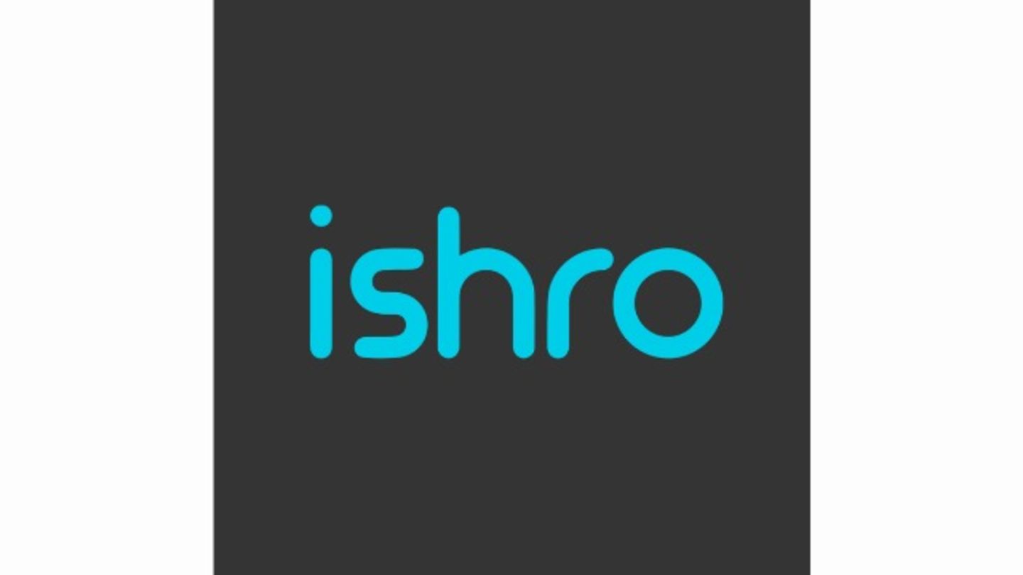 HiDubai-business-ishro-general-trading-b2b-services-distributors-wholesalers-business-bay-dubai