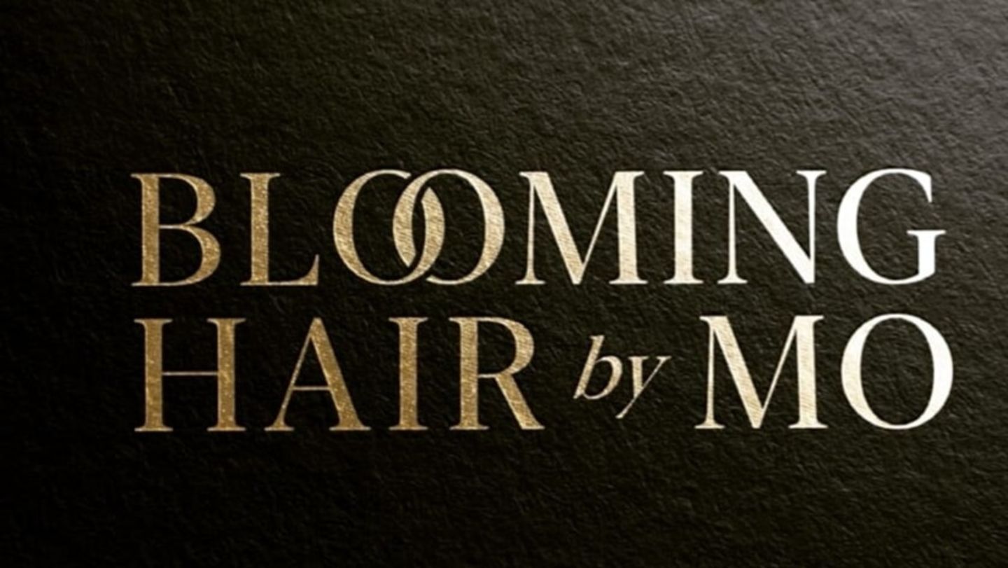 HiDubai-business-blooming-hair-by-mo-salon-beauty-wellness-health-beauty-salons-dubai-world-trade-centre-trade-centre-2-dubai