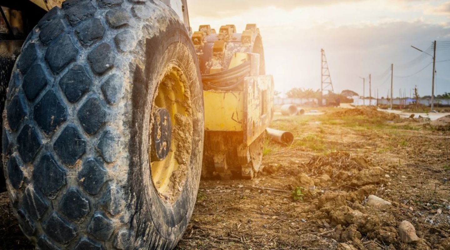 HiDubai-business-rashid-javed-transport-construction-heavy-industries-heavy-equipment-machinery-warsan-4-dubai