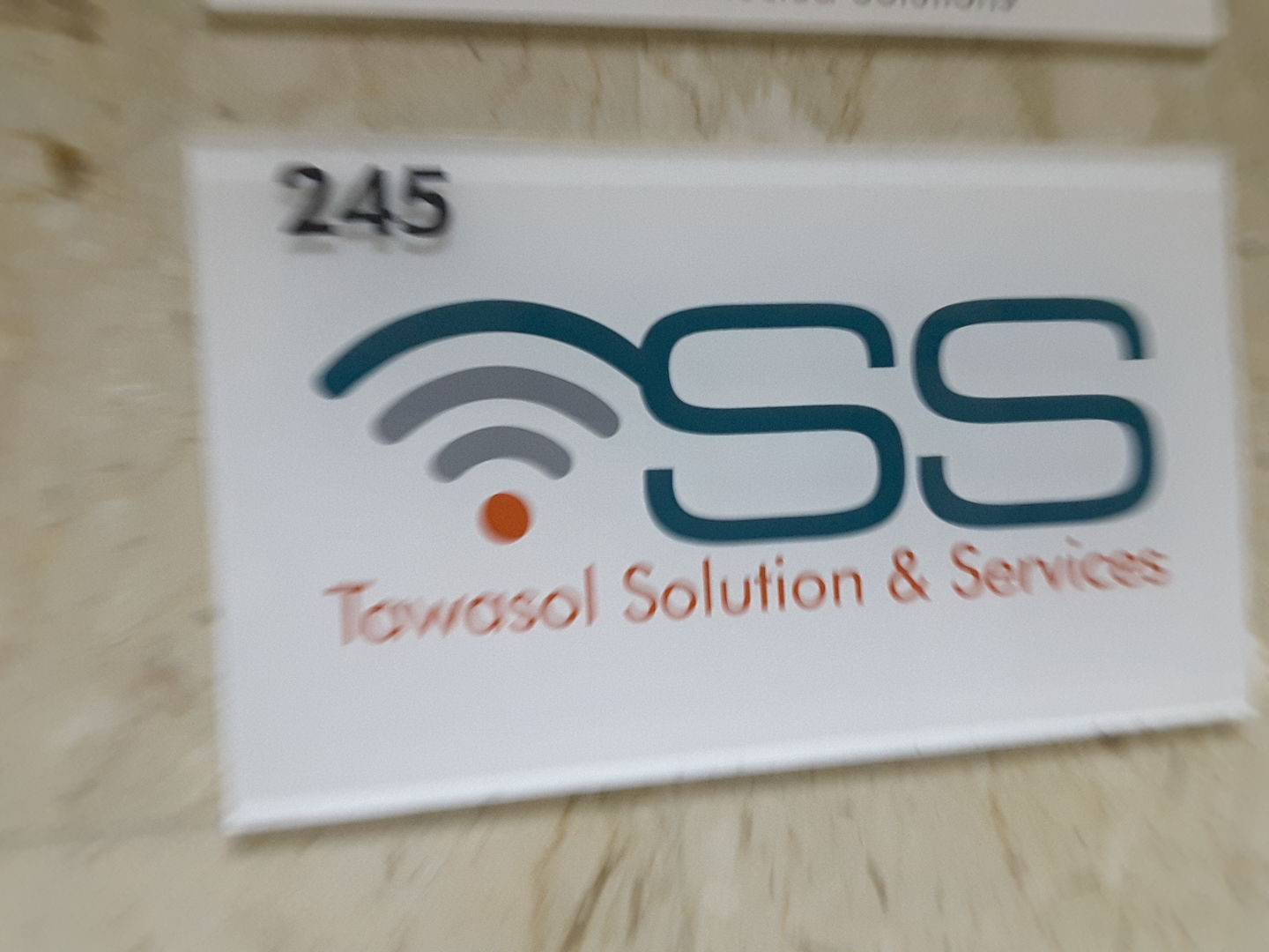 HiDubai-business-tawasol-solution-services-media-marketing-it-it-telecommunication-barsha-heights-tecom-dubai