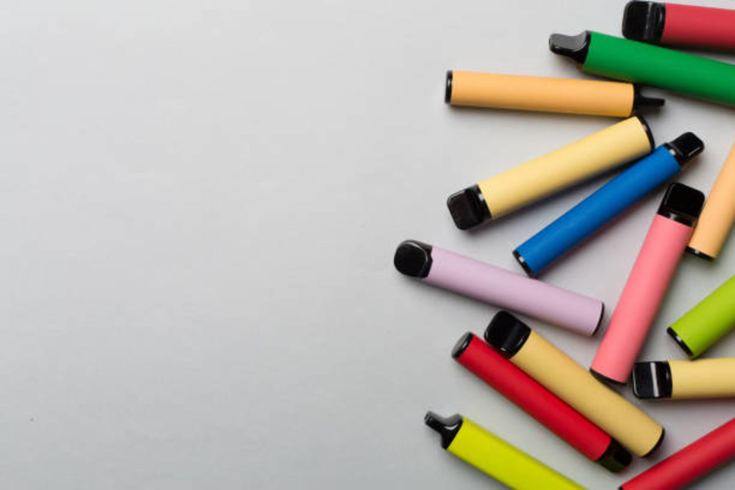 HiDubai-business-millennium-one-general-trading-shopping-smoking-centers-al-daghaya-dubai