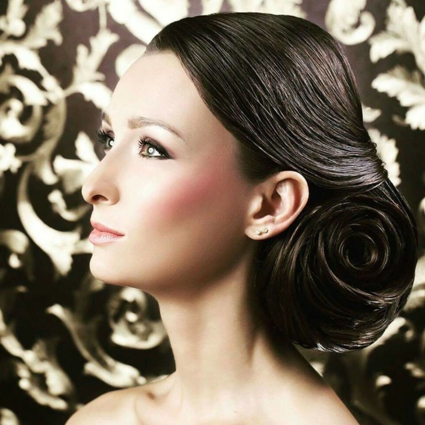 HiDubai-business-robert-alexander-beauty-salon-beauty-wellness-health-beauty-salons-business-bay-dubai