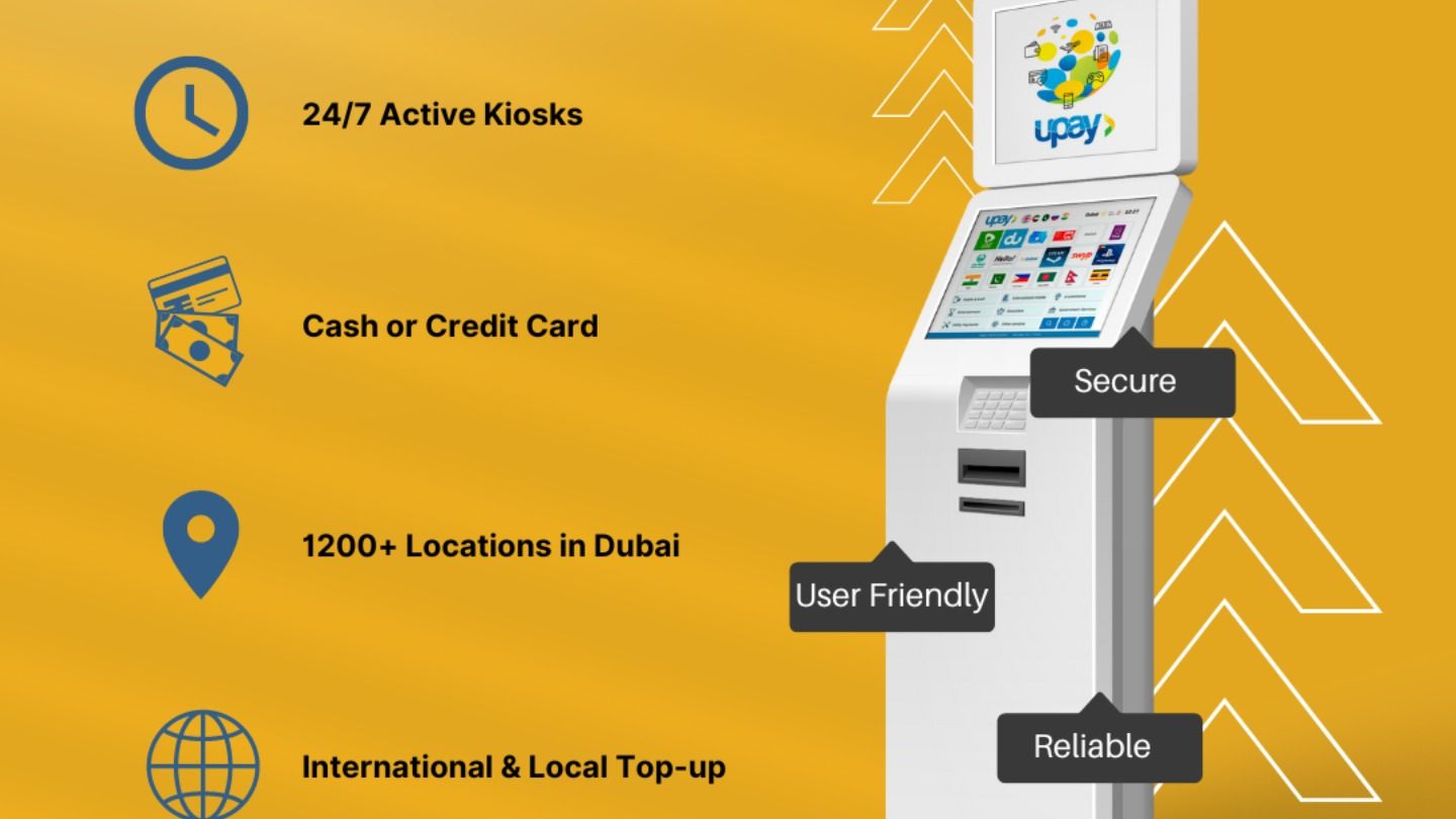 HiDubai-business-upay-payment-machine-finance-legal-financial-services-international-city-warsan-1-dubai-2