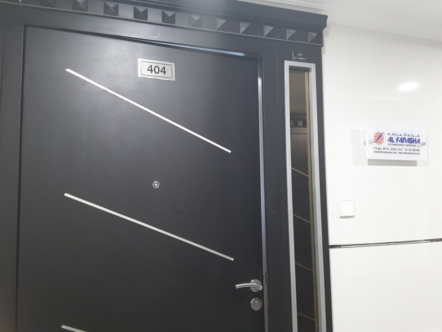 HiDubai-business-al-farasha-electro-mechanical-home-handyman-maintenance-services-al-qusais-industrial-4-dubai-2