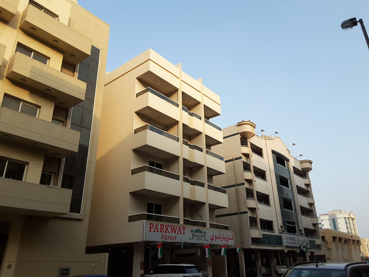 HiDubai-business-parkway-hotel-hotels-tourism-hotels-resorts-al-muraqqabat-dubai-2