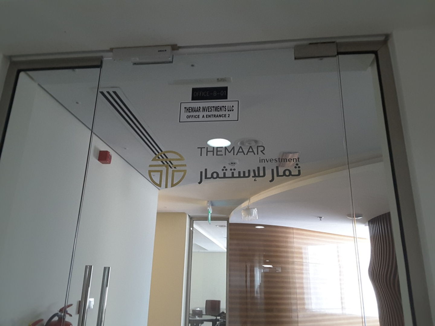 HiDubai-business-themaar-investment-finance-legal-financial-services-business-bay-dubai-2