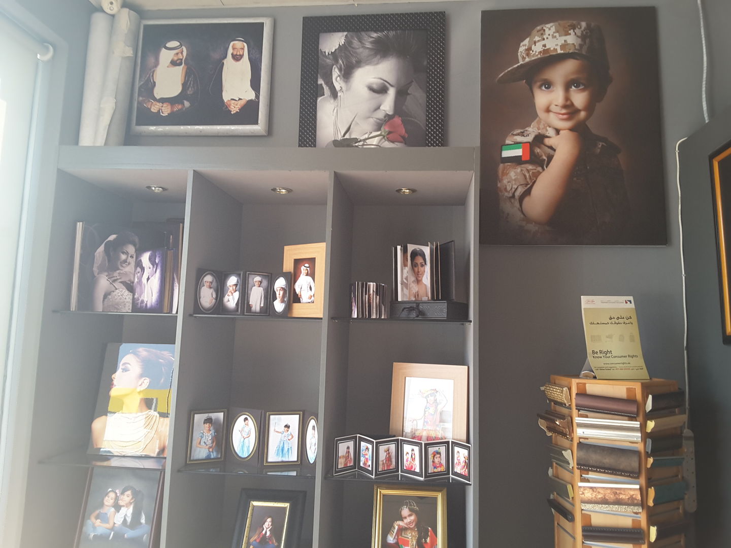 HiDubai-business-al-awadhi-studio-vocational-services-art-photography-services-nad-al-hammar-dubai-2