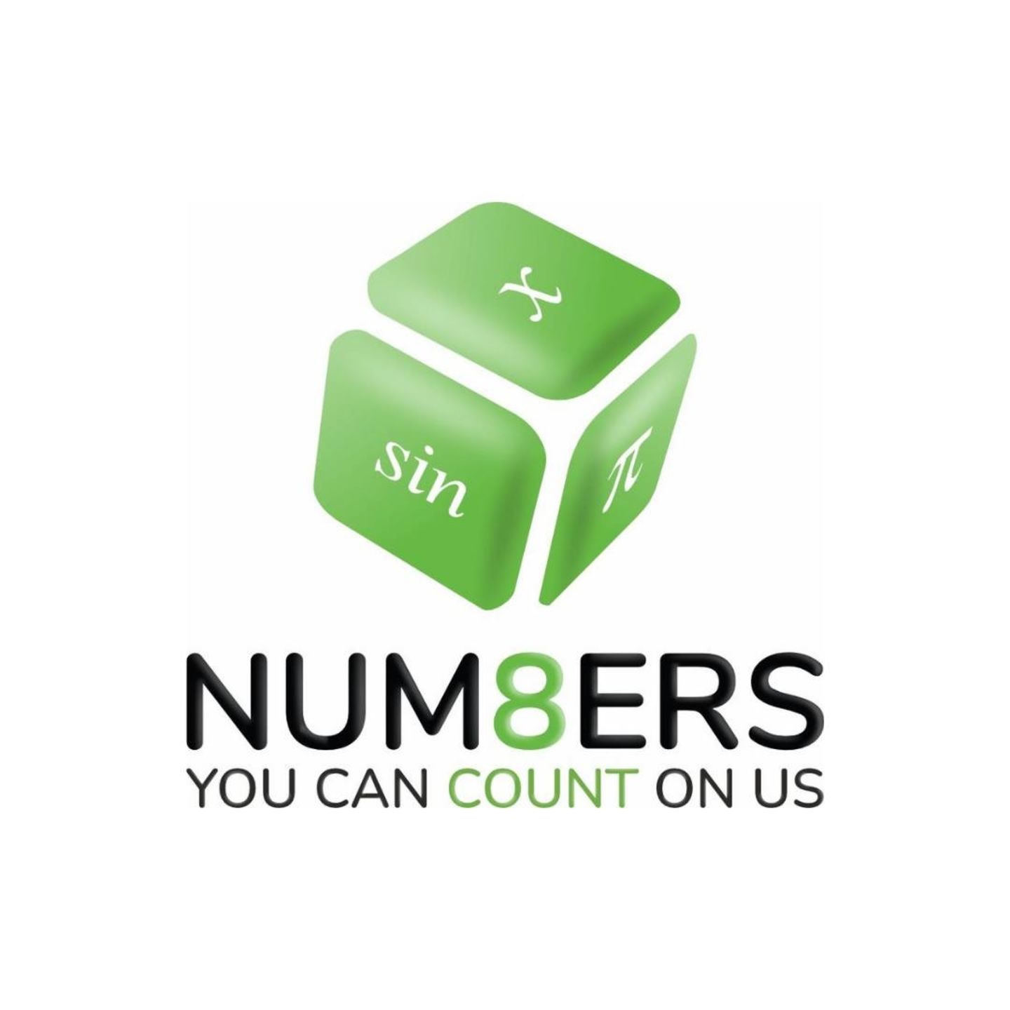 HiDubai-business-numbers-institute-education-education-training-learning-centres-al-barsha-1-dubai