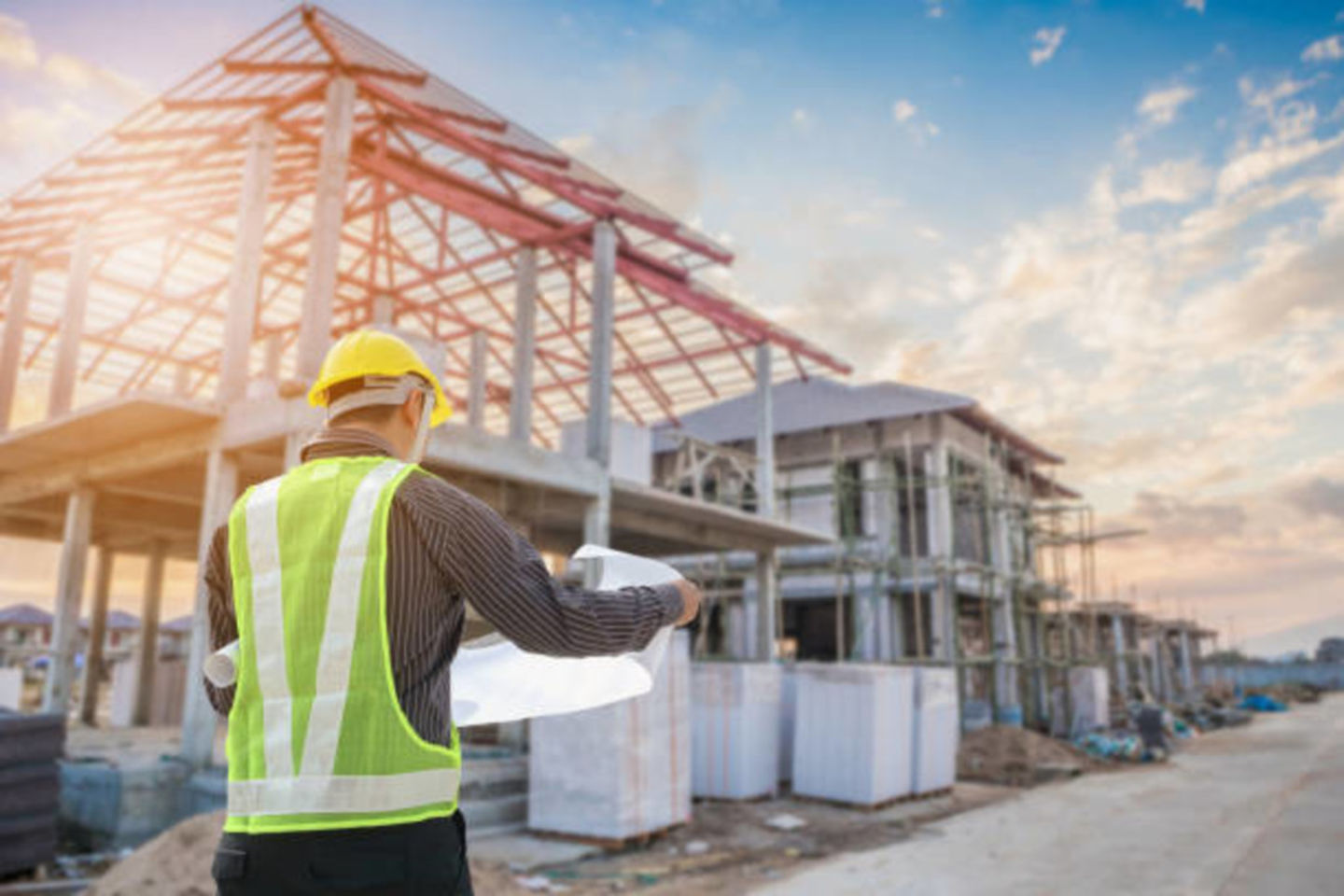 HiDubai-business-pcs-middle-east-construction-engineering-services-construction-heavy-industries-construction-renovation-barsha-heights-tecom-dubai