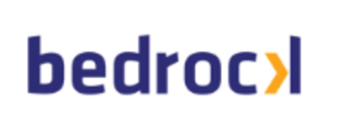 HiDubai-business-bedrock-distribution-new-economy-cybersecurity-oud-metha-dubai