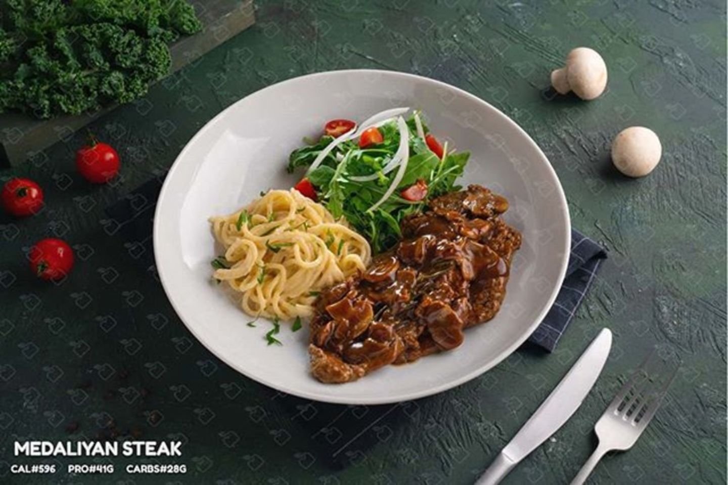 HiDubai-business-health-box-restaurant-food-beverage-restaurants-bars-al-warqaa-1-dubai