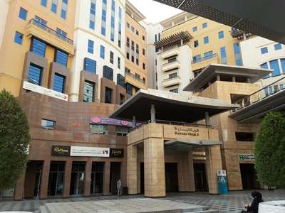 HiDubai-business--gallery-1