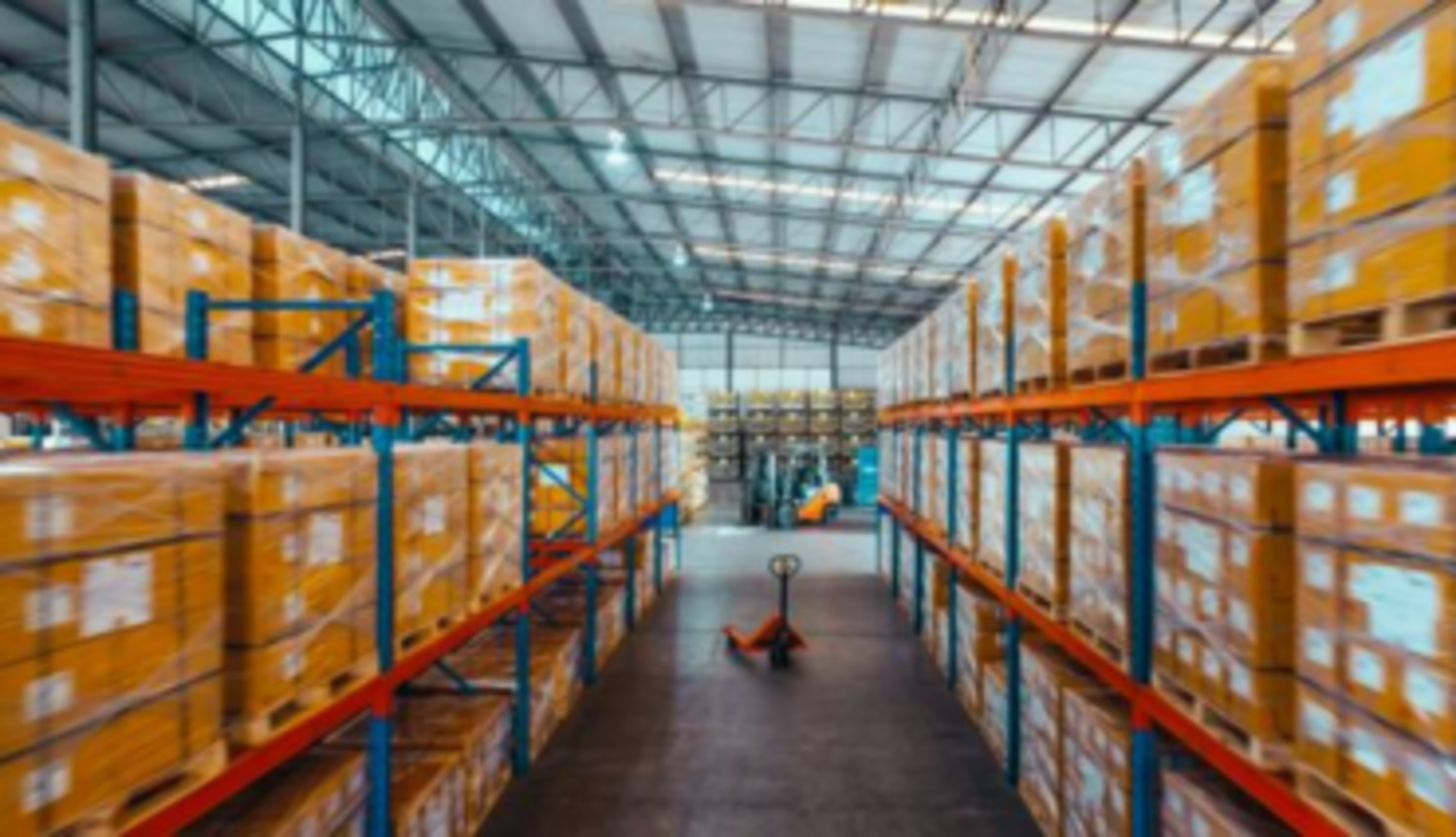 HiDubai-business-800-storage-movers-shipping-logistics-shelving-warehousing-services-al-quoz-industrial-2-dubai