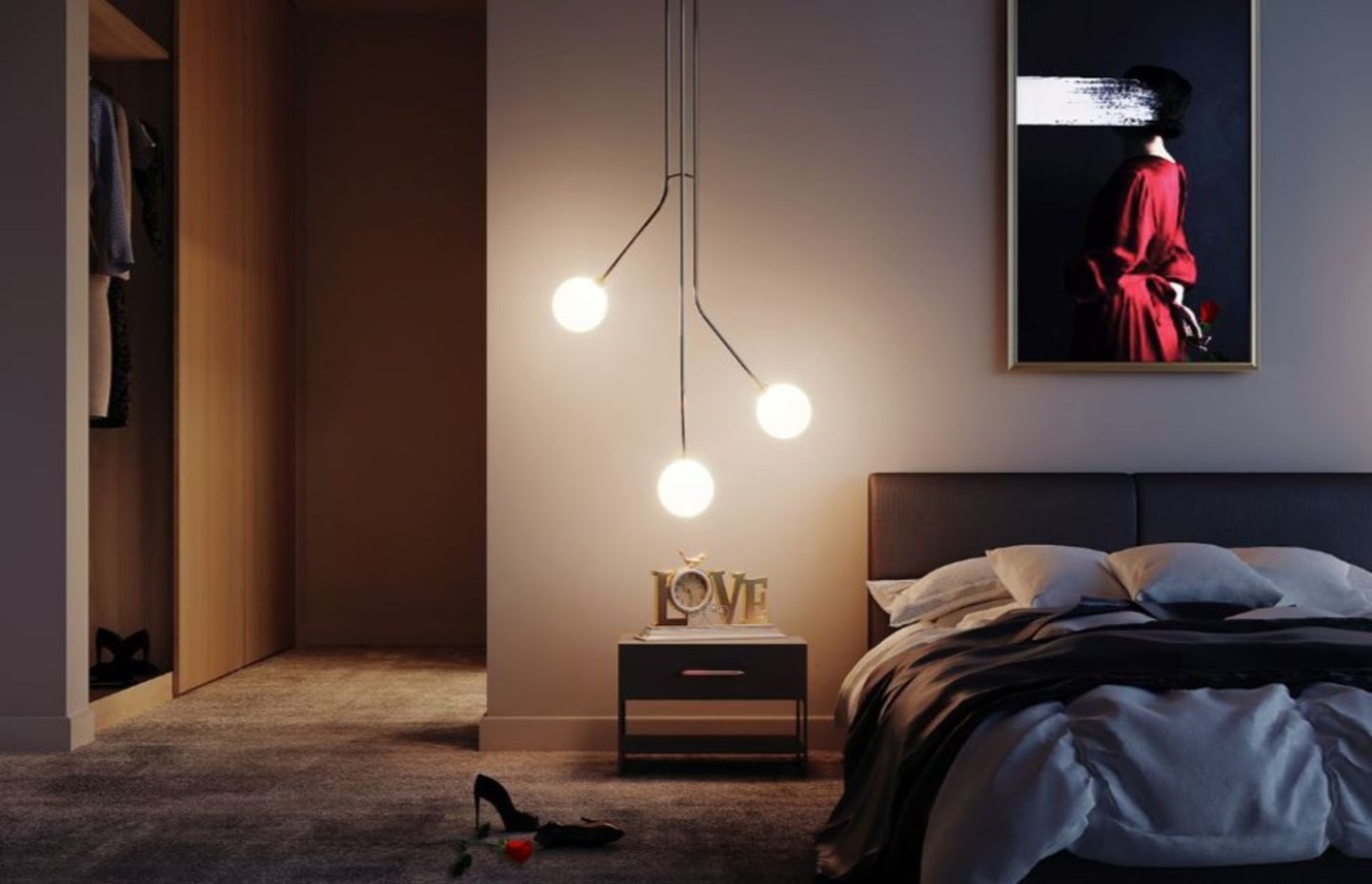 HiDubai-business-design-by-wafi-tagleb-home-interior-designers-architects-dubai-design-district-d3-dubai
