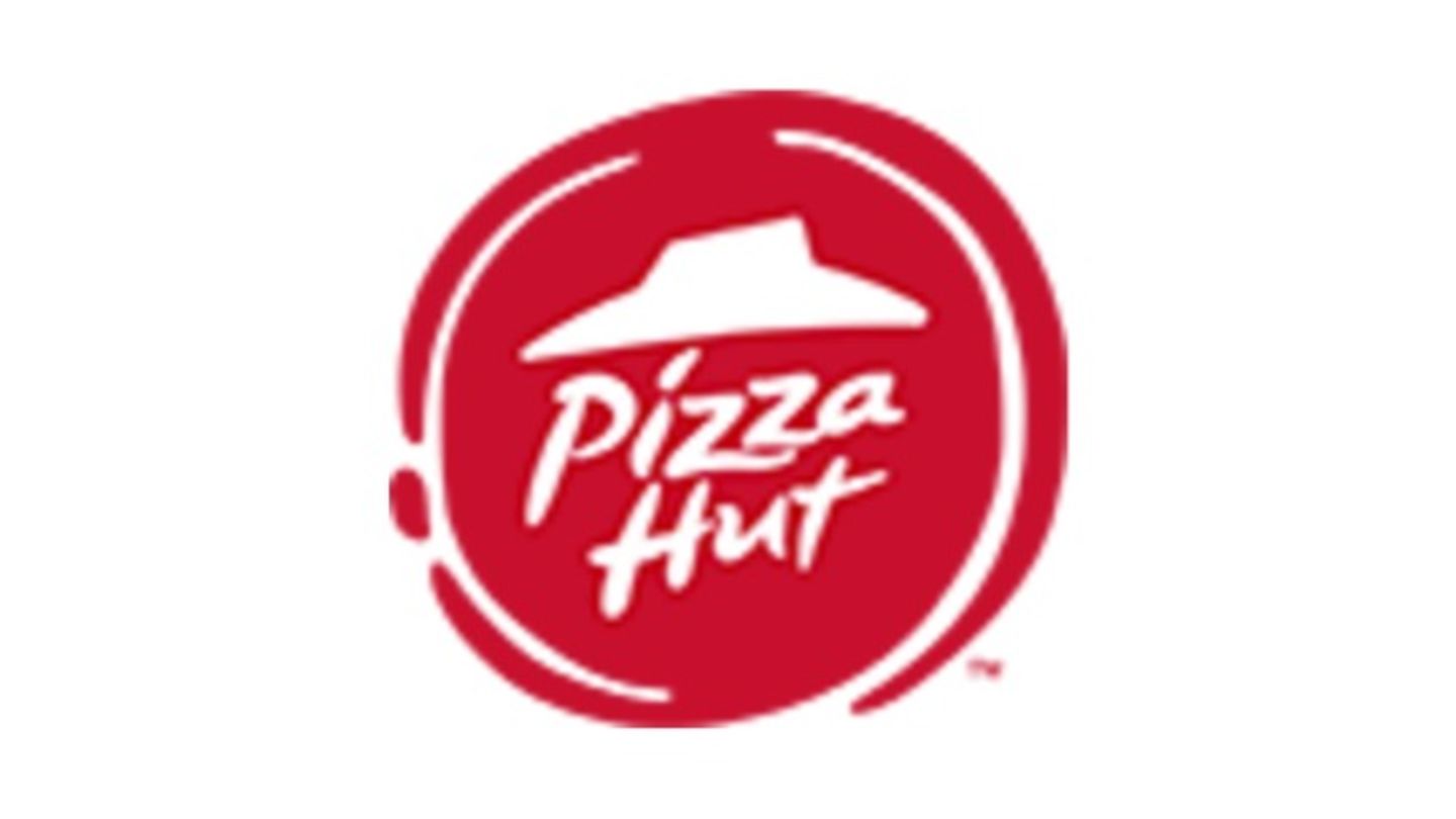 HiDubai-business-pizza-hut-food-beverage-restaurants-bars-dubai-silicon-oasis-nadd-hessa-dubai-6
