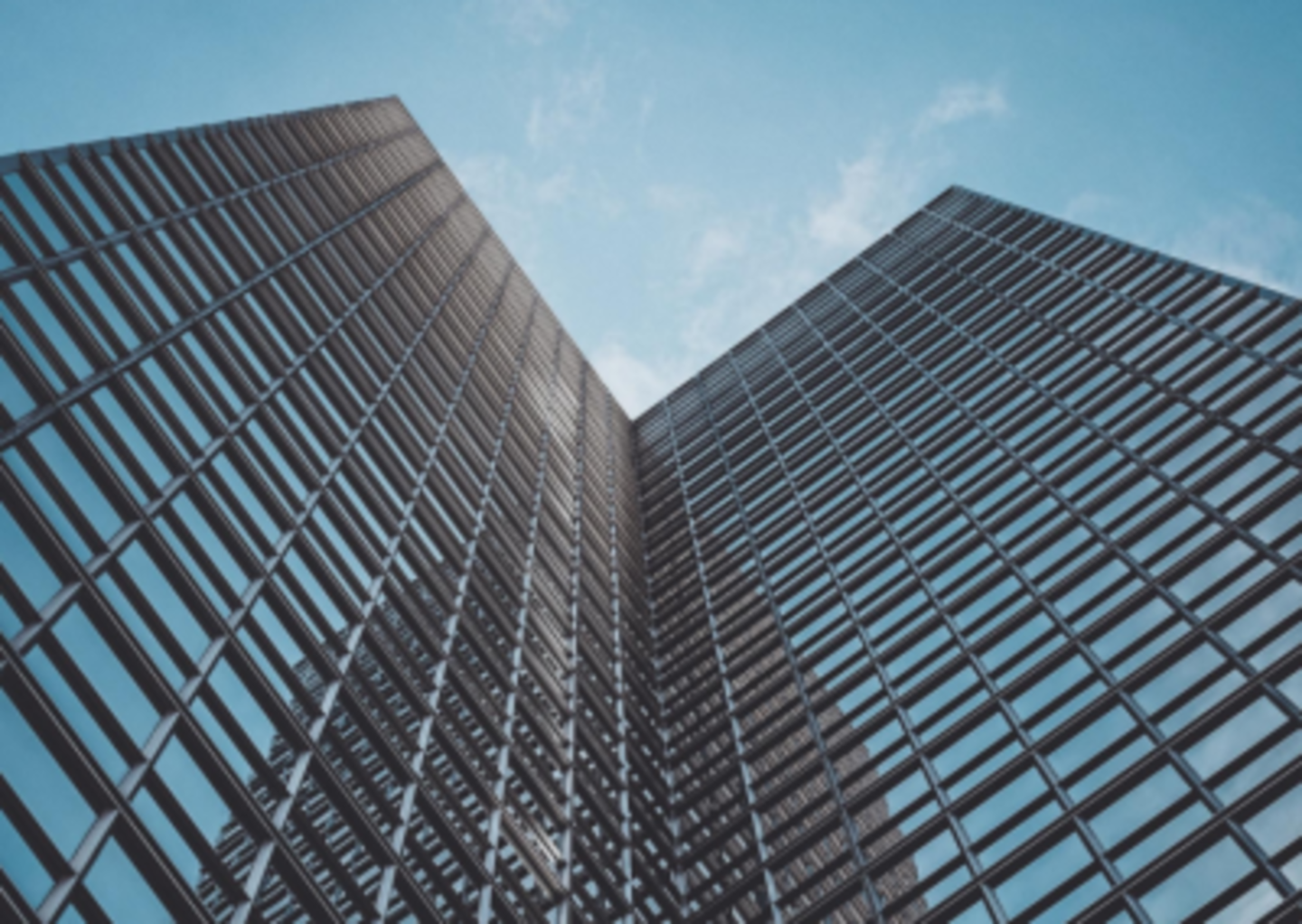 HiDubai-business-suntech-glass-industries-b2b-services-manufacturing-dubai-investment-park-1-dubai