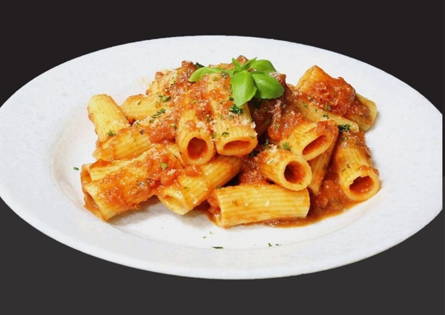 HiDubai-business-pastamoro-food-beverage-restaurants-bars-mankhool-dubai