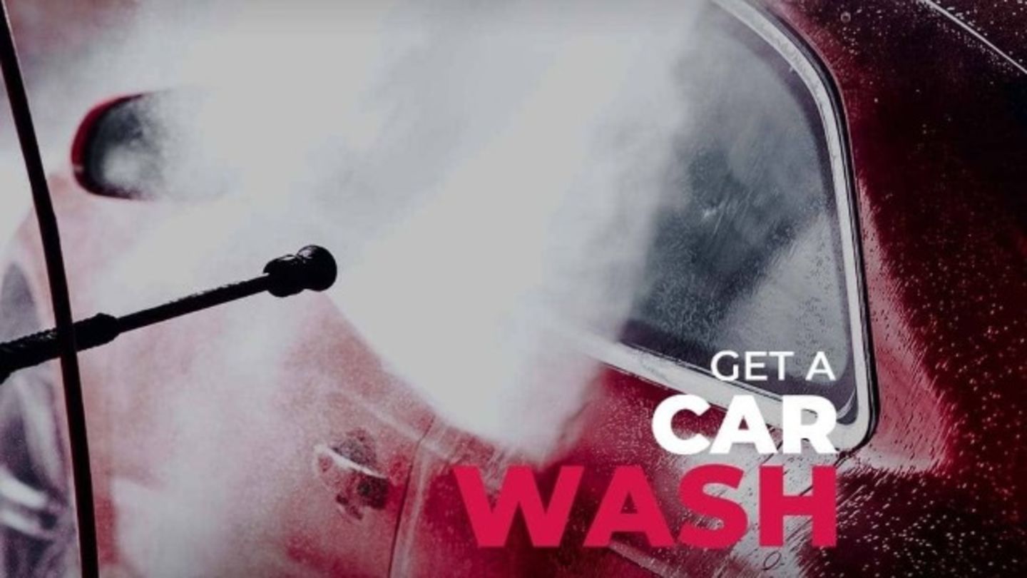 HiDubai-business-prowash-63-transport-vehicle-services-fuel-stations-car-wash-al-jafiliya-dubai