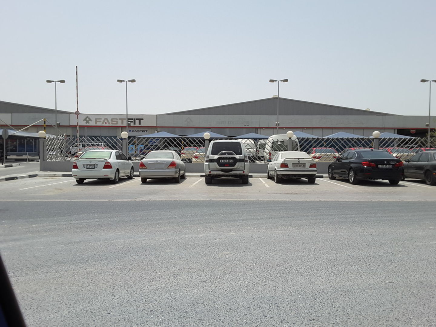HiDubai-business-al-futtaim-fastfit-transport-vehicle-services-car-assistance-repair-umm-ramool-dubai-2