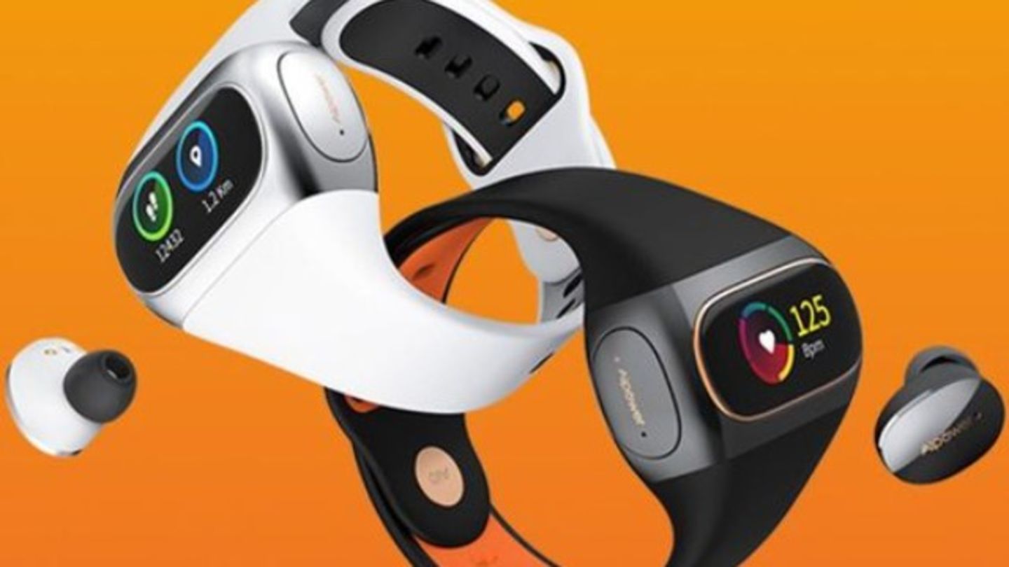 HiDubai-business-blue-gulf-global-general-trading-shopping-consumer-electronics-port-saeed-dubai