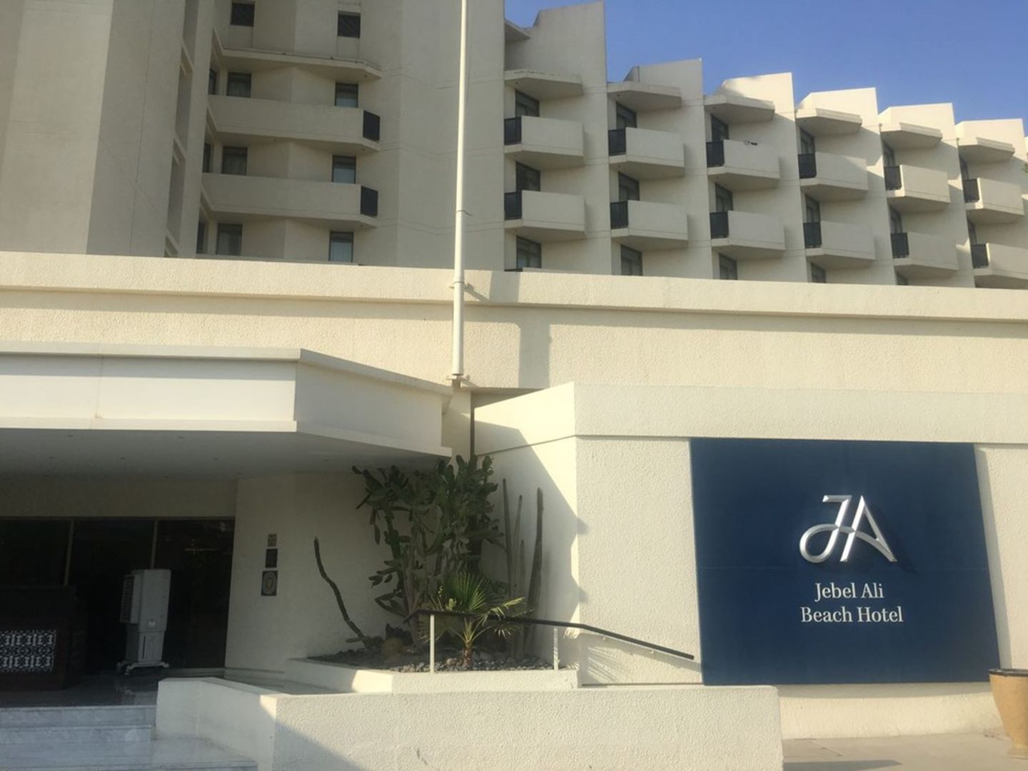 HiDubai-business-arabian-adventures-ja-jebel-ali-beach-hotel-hotels-tourism-local-tours-activities-jebel-ali-free-zone-mena-jebel-ali-dubai