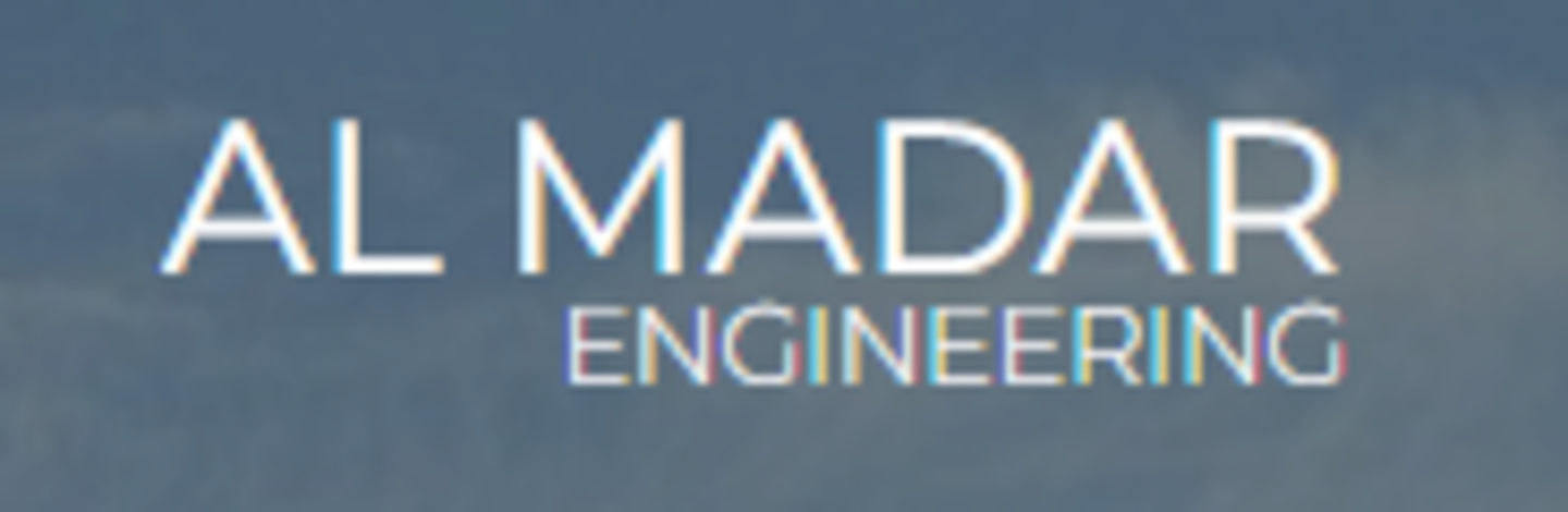 HiDubai-business-al-madar-engineering-construction-heavy-industries-property-developers-dubai-silicon-oasis-nadd-hessa-dubai