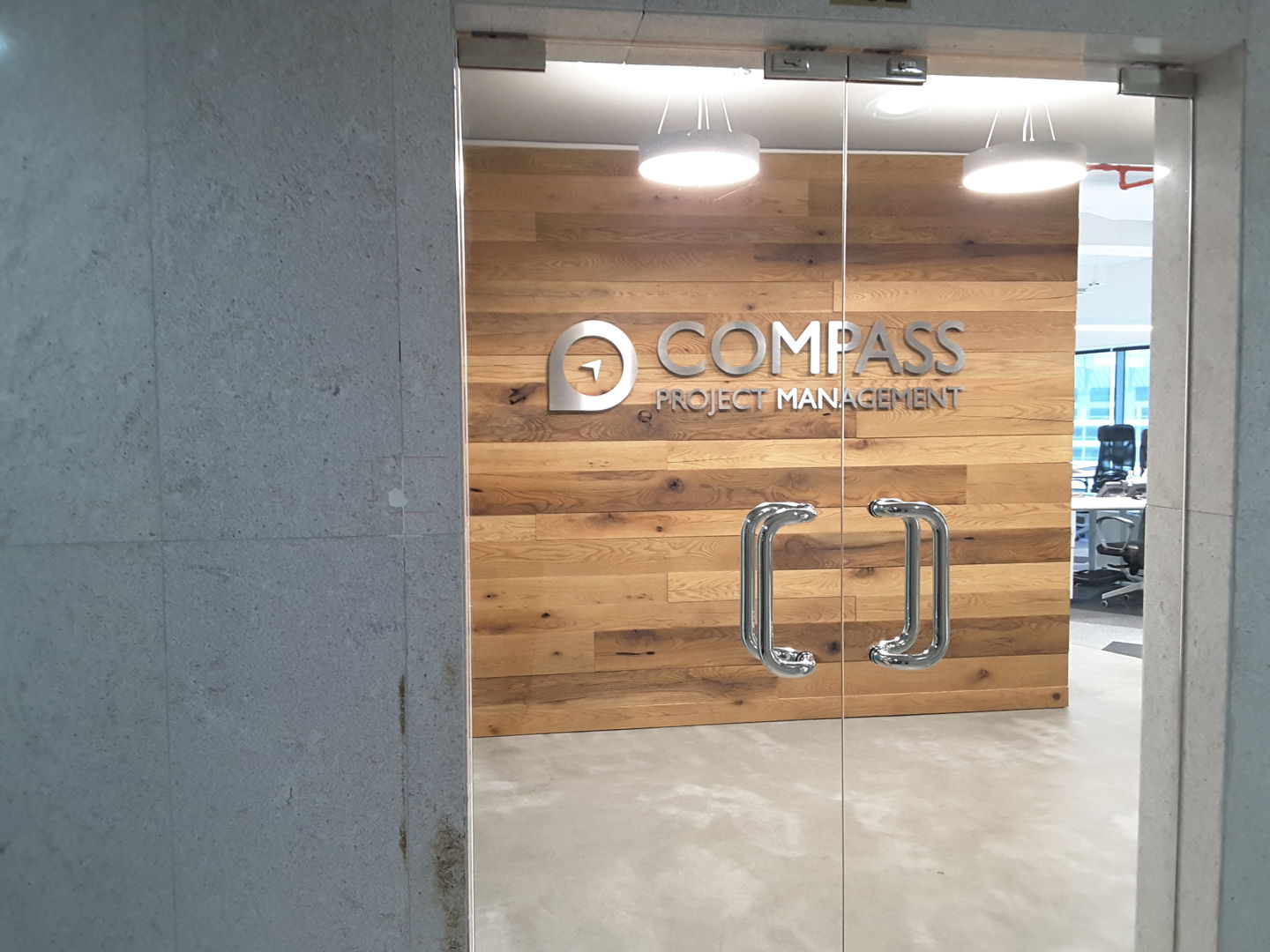 HiDubai-business-compass-project-management-consultancy-b2b-services-management-consultants-tecom-al-thanyah-1-dubai-2