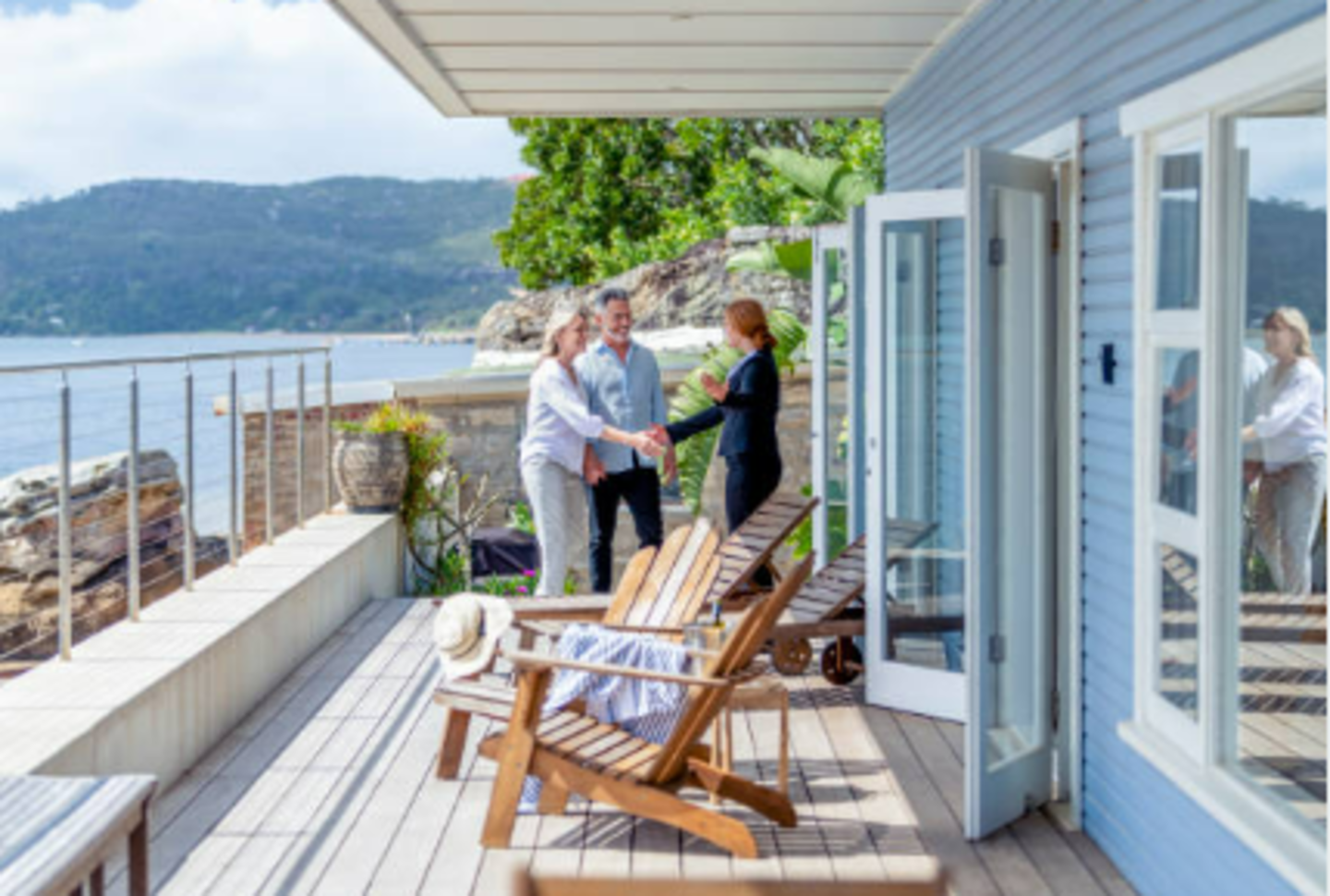 HiDubai-business-marcopolo-holiday-homes-rental-hotels-tourism-hotels-resorts-discovery-gardens-jebel-ali-1-dubai