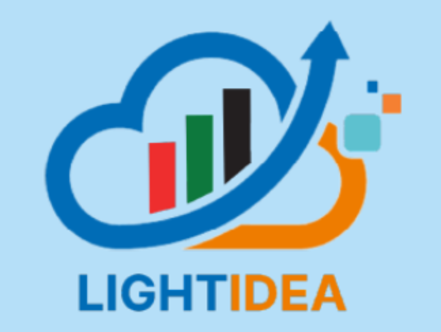 HiDubai-business-lightidea-information-technology-consultancy-b2b-services-it-services-al-barsha-1-dubai