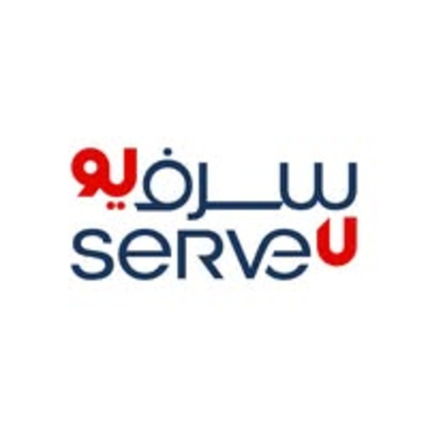 HiDubai-business-serveu-facilities-management-home-handyman-maintenance-services-international-city-warsan-1-dubai
