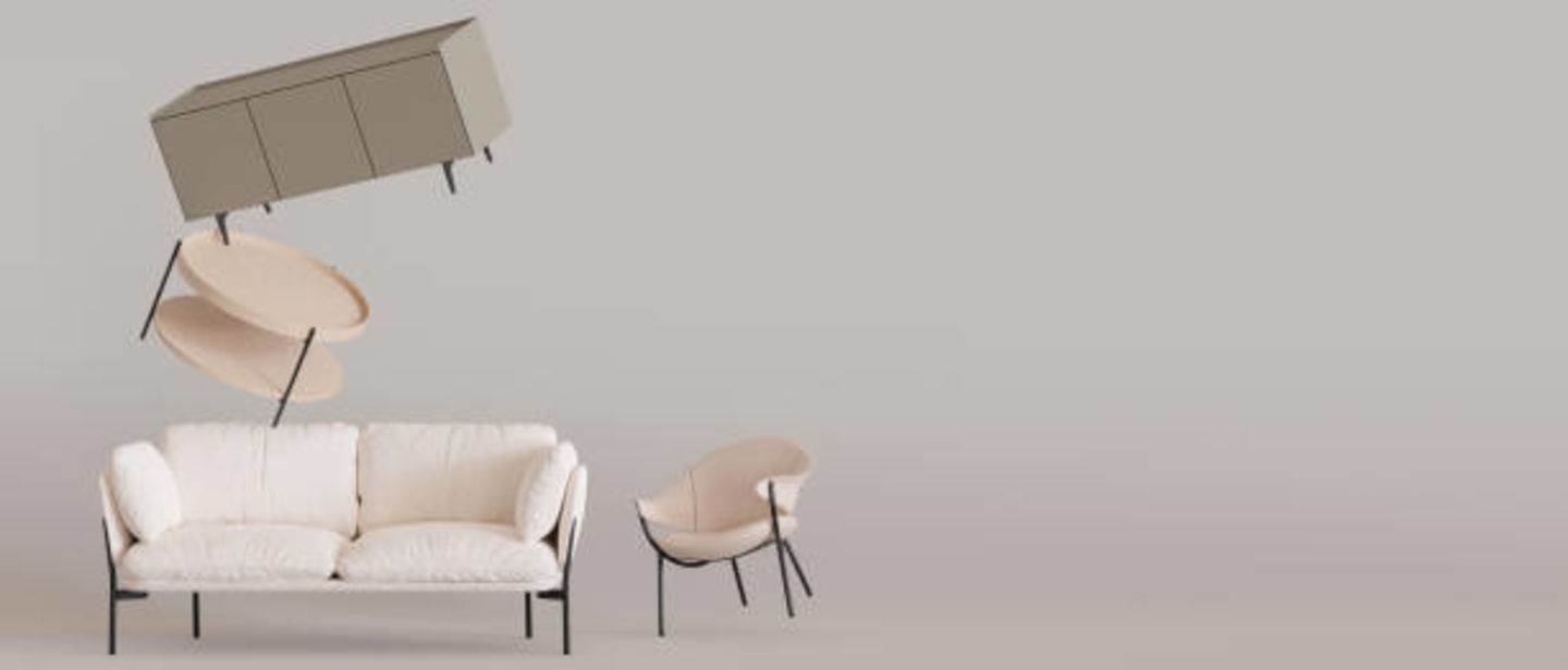 HiDubai-business-muhammad-altaf-used-furniture-shopping-furniture-decor-naif-dubai-1