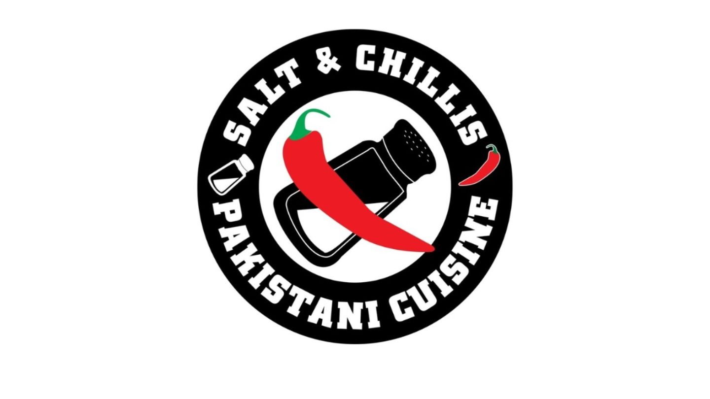 HiDubai-business-salt-and-chillis-restaurant-food-beverage-restaurants-bars-jumeirah-village-circle-al-barsha-south-4-dubai