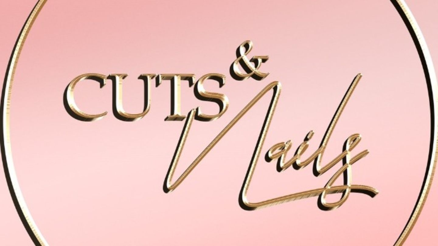 HiDubai-business-cuts-nails-beauty-salon-beauty-wellness-health-beauty-salons-business-bay-dubai