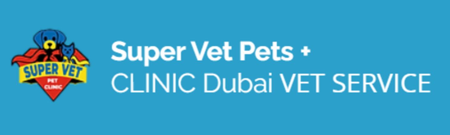 HiDubai-business-super-vet-pet-clinic-l-l-c-animals-pets-plants-pet-clinics-vets-al-barsha-south-3-dubai