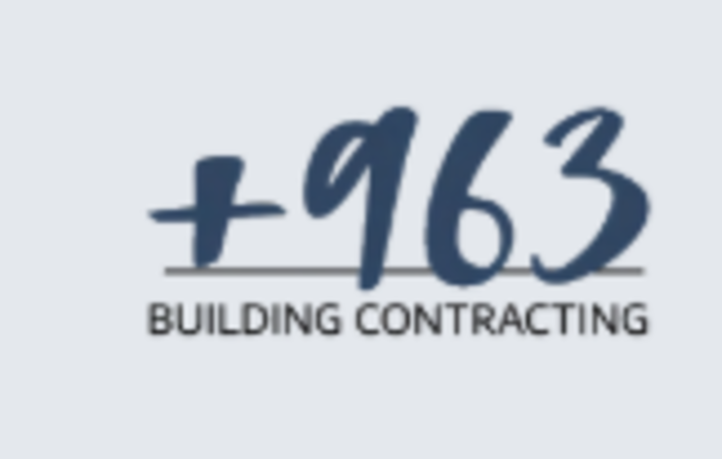 HiDubai-business-plus-nine-six-three-building-contracting-b2b-services-construction-building-material-trading-al-qusais-industrial-2-dubai