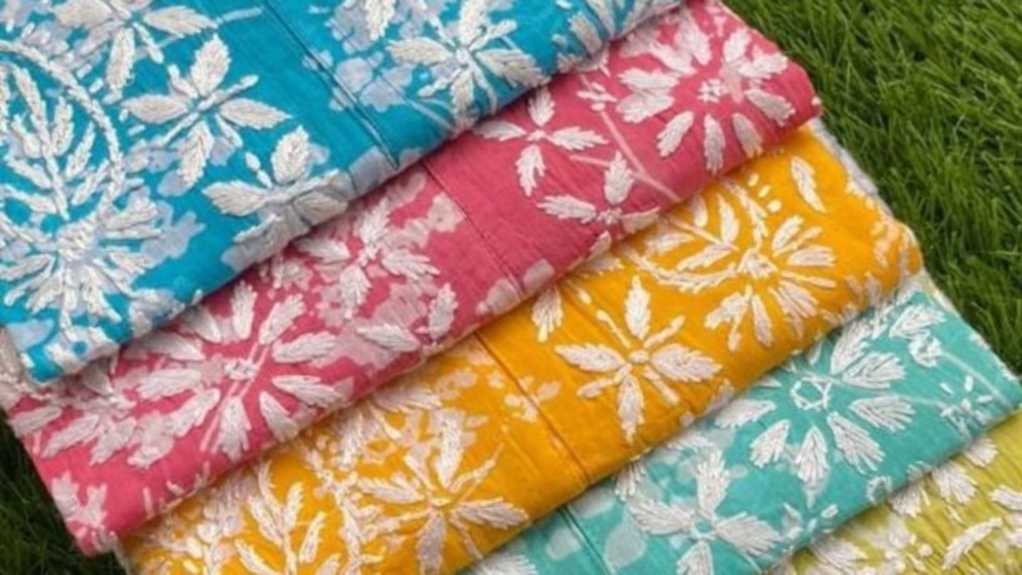 HiDubai-business-hill-top-fashion-boutique-shopping-apparel-meena-bazar-al-souq-al-kabeer-dubai