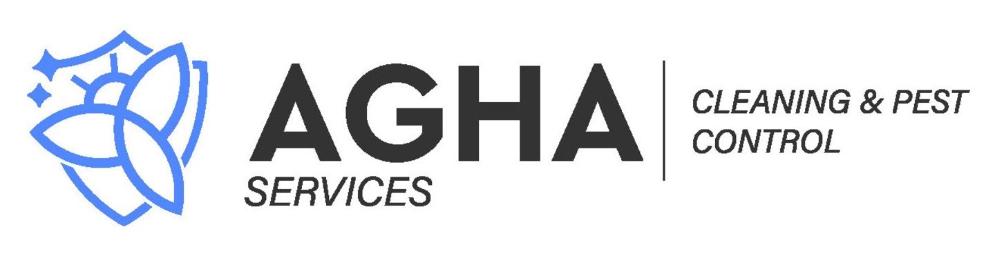 HiDubai-business-agha-window-cleaning-services-home-cleaning-services-dubai-investment-park-2-dubai