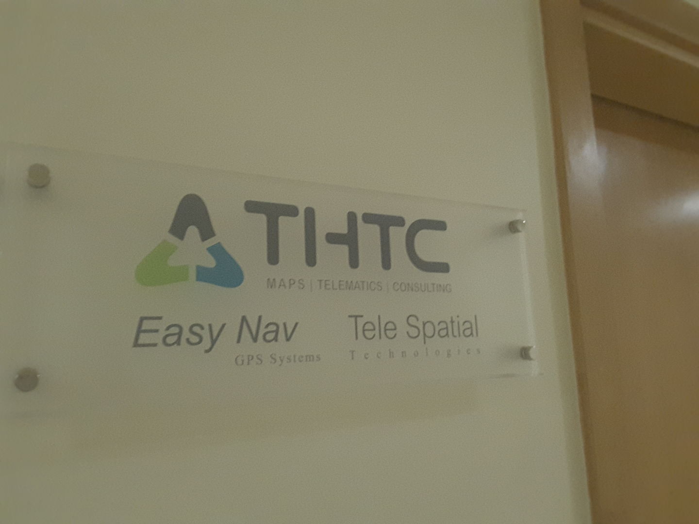 HiDubai-business-transport-hi-tech-consultants-est-b2b-services-business-consultation-services-business-bay-dubai-2