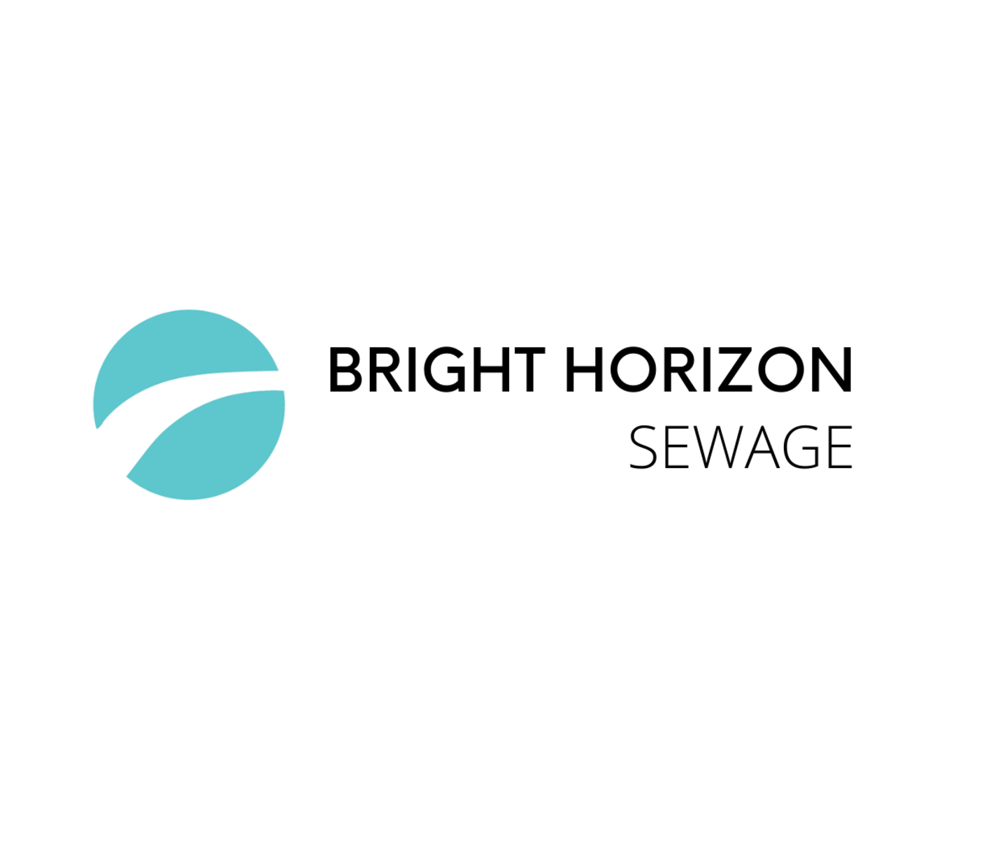 Bright Horizon Sewage(Cleaning Services) in Port Saeed, Dubai HiDubai