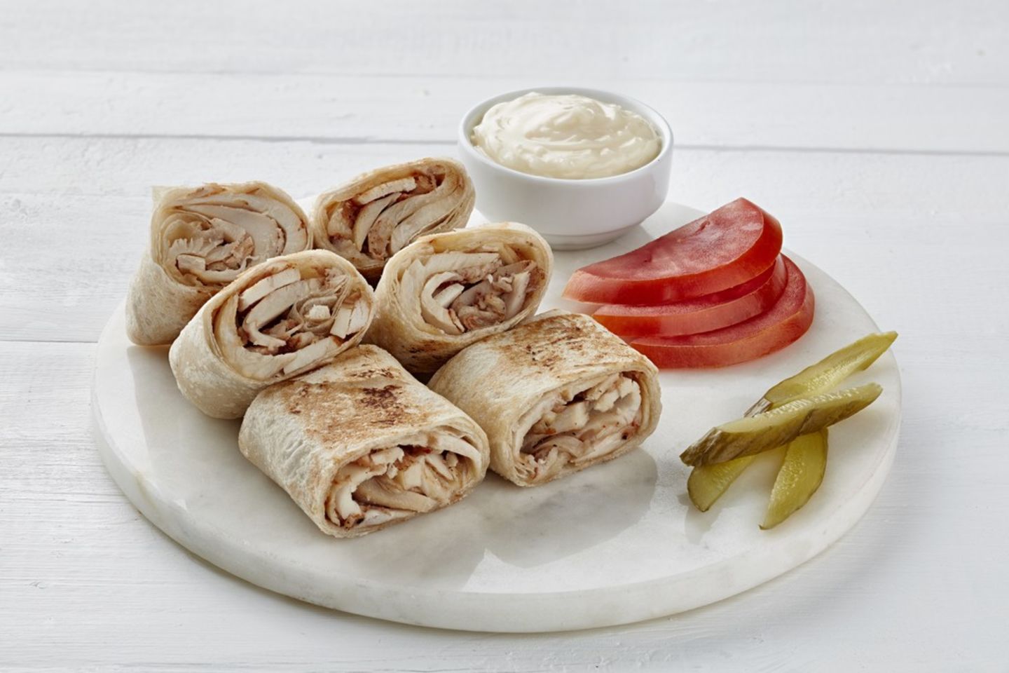 HiDubai-business-tnatesh-kuwaiti-restaurant-food-beverage-restaurants-bars-dubai-marina-marsa-dubai-dubai-2