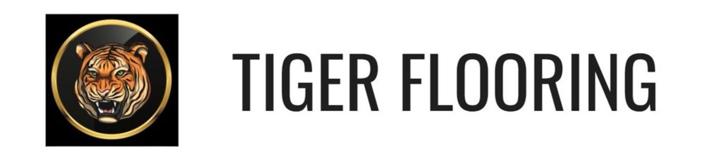 HiDubai-business-tiger-flooring-shopping-furniture-decor-ras-al-khor-industrial-1-dubai
