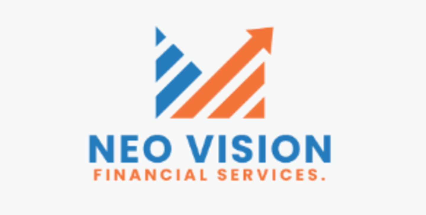 HiDubai-business-neo-vision-financial-services-finance-legal-accounting-services-mankhool-dubai