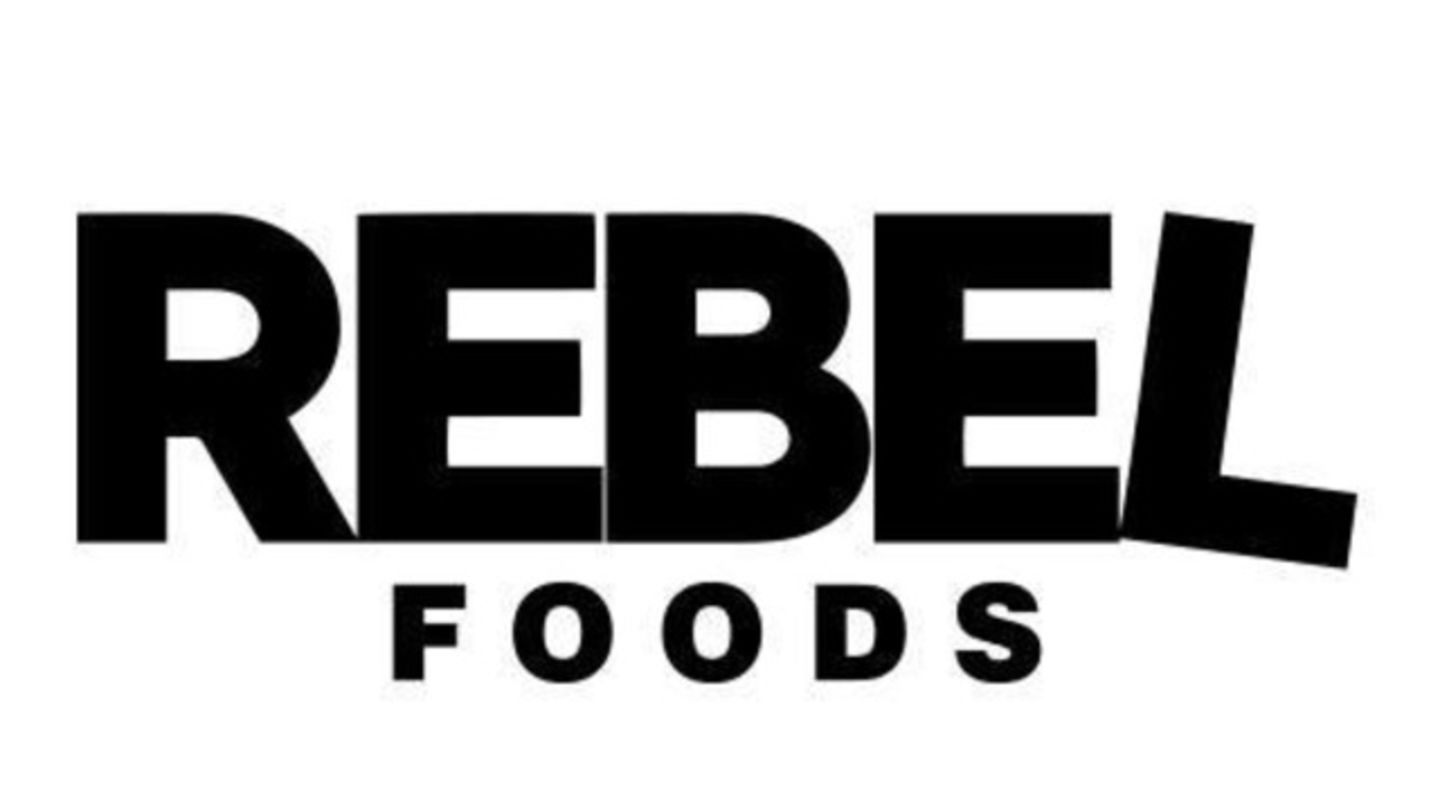 HiDubai-business-rebel-food-restaurant-food-beverage-central-kitchen-al-karama-dubai