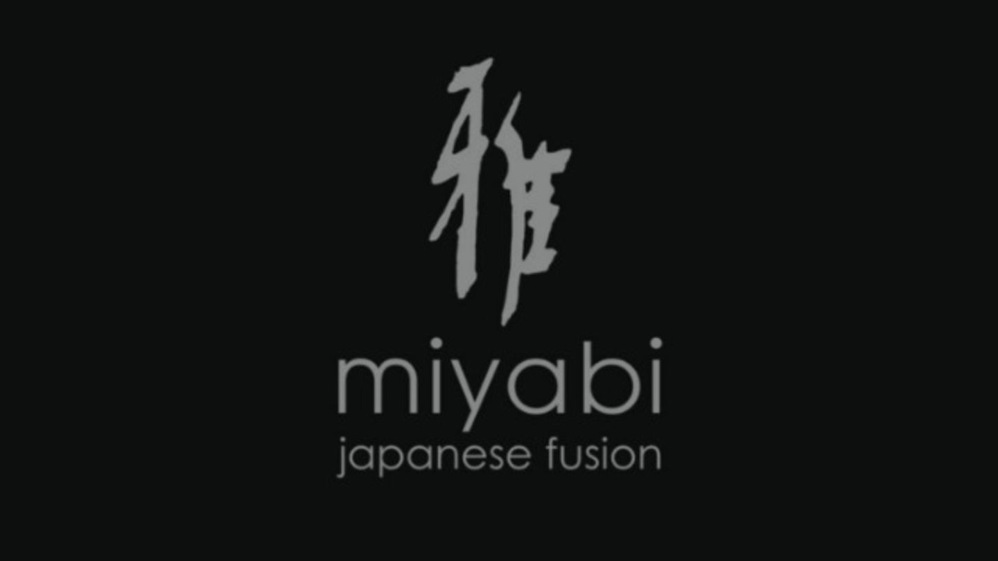 HiDubai-business-miyabi-sushi-bento-food-beverage-restaurants-bars-hadaeq-shaikh-mohammad-bin-rashid-dubai