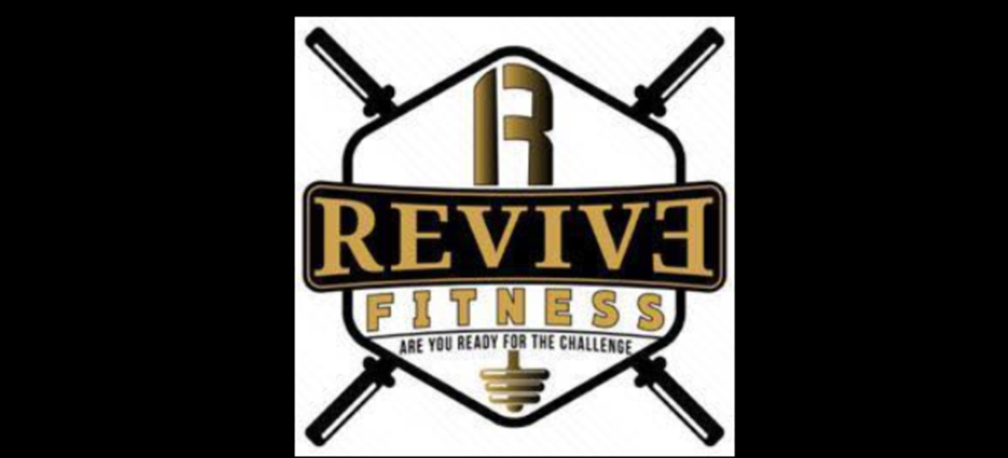 HiDubai-business-revive-fitness-gym-sports-fitness-gyms-fitness-centres-pools-al-nahda-2-dubai
