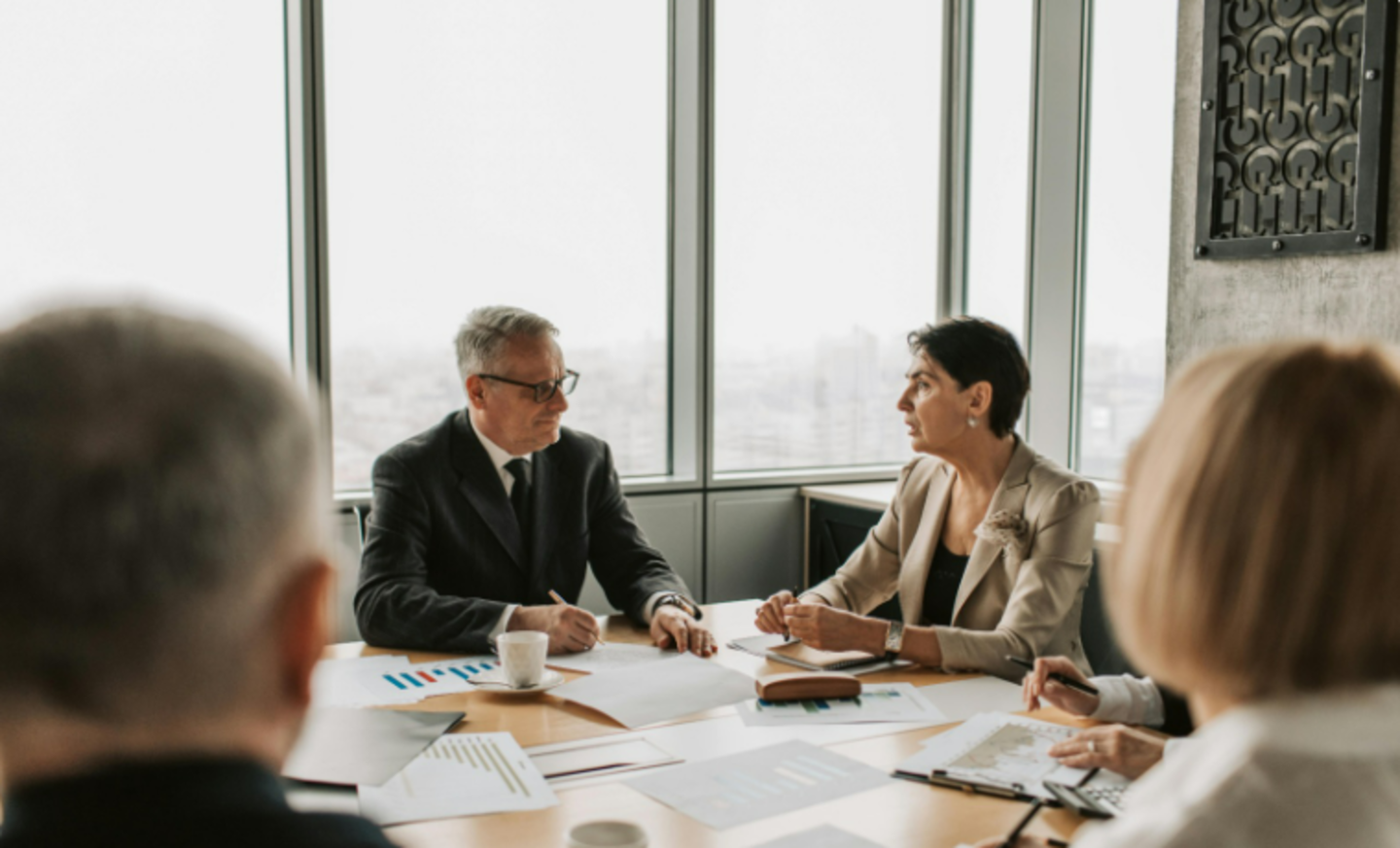 HiDubai-business-first-idea-consultant-b2b-services-business-consultation-services-business-bay-dubai